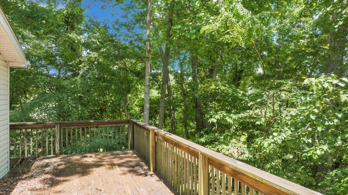206 Hunters TRL - Photo 24