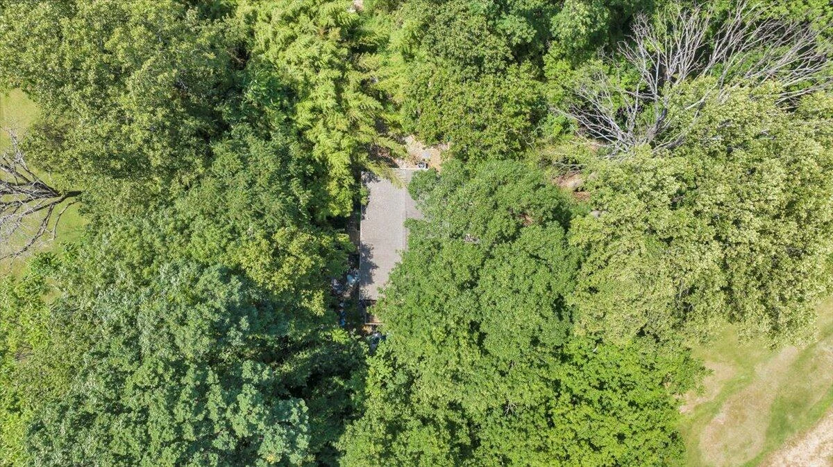206 Hunters TRL - Photo 27