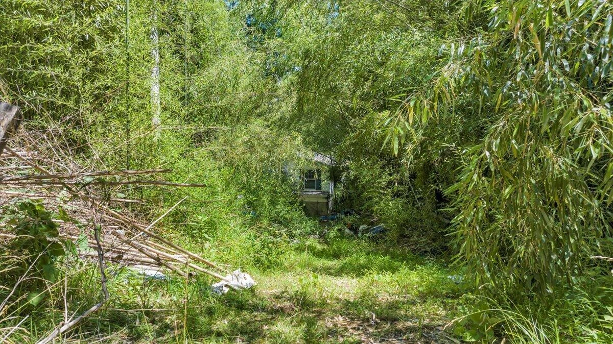 206 Hunters TRL - Photo 28