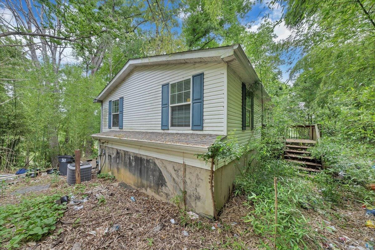 206 Hunters TRL - Photo 3