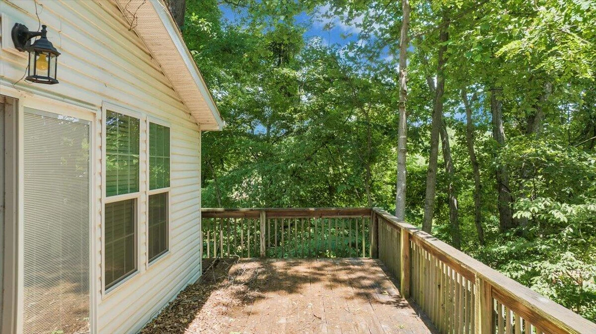 206 Hunters TRL - Photo 5