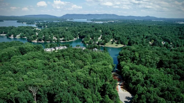 Lot 8 Southwind DR