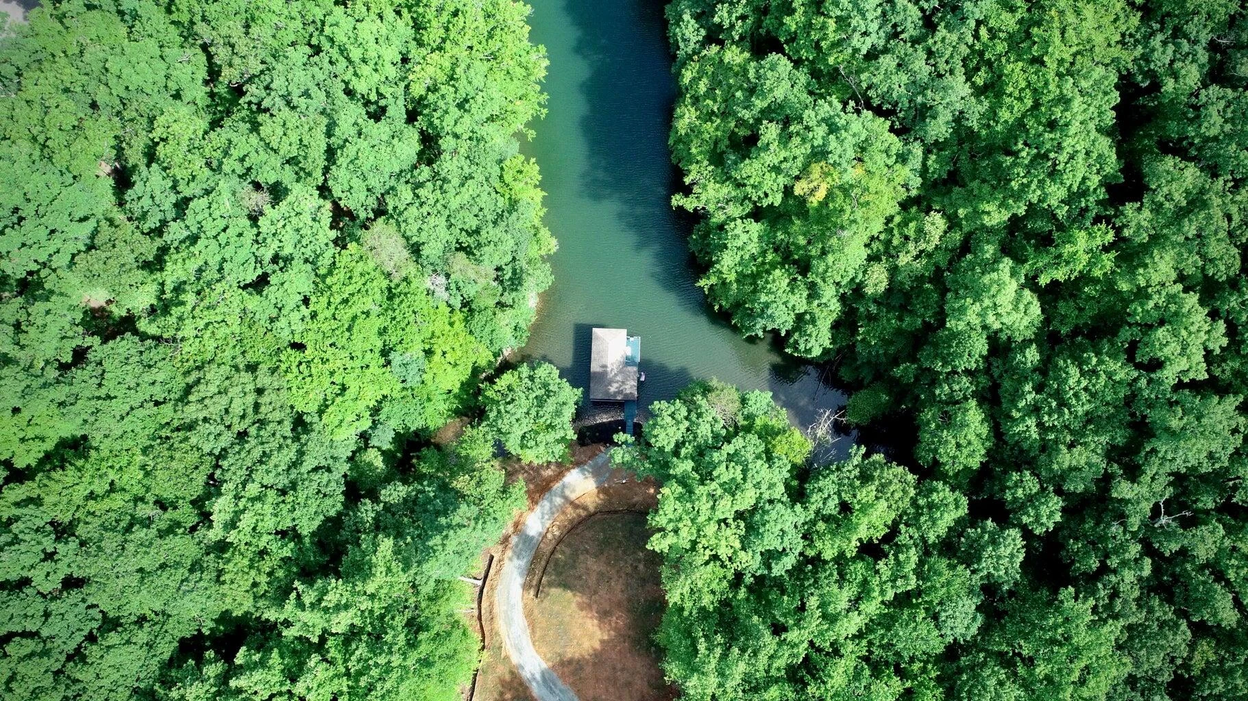 Lot 8 Southwind DR - Photo 12