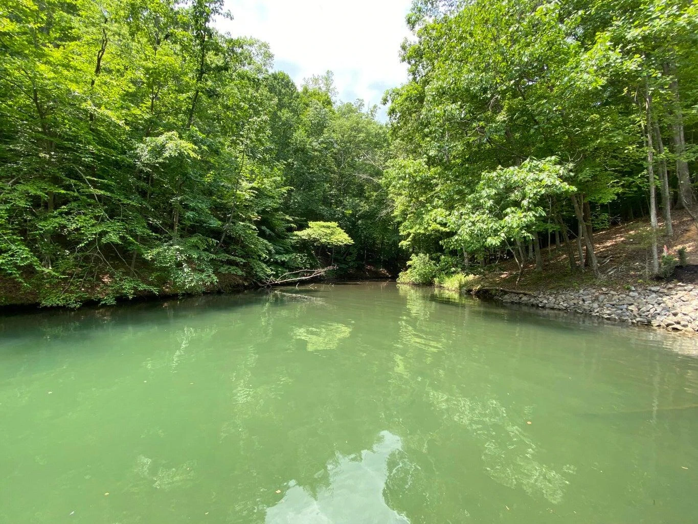 Lot 8 Southwind DR - Photo 13