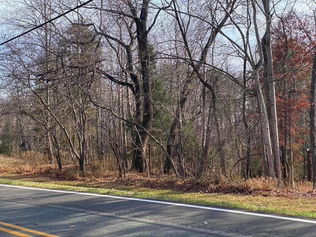 Lot 8 Southwind DR - Photo 16