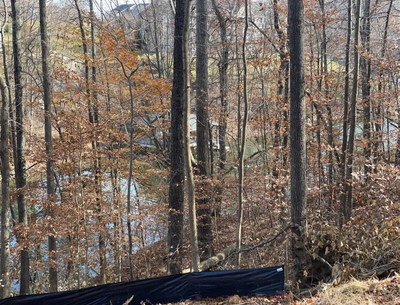 Lot 8 Southwind DR - Photo 17