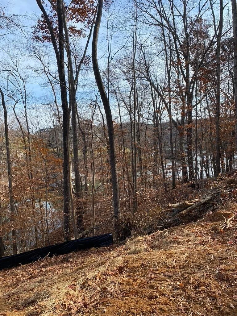 Lot 8 Southwind DR - Photo 18