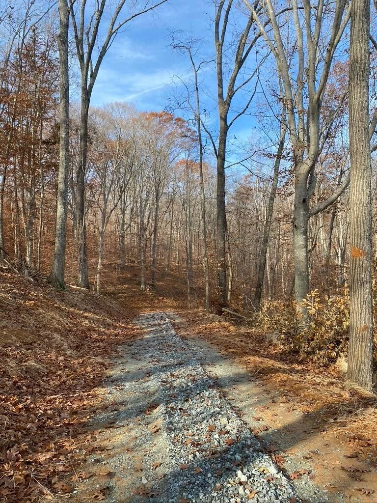 Lot 8 Southwind DR - Photo 20