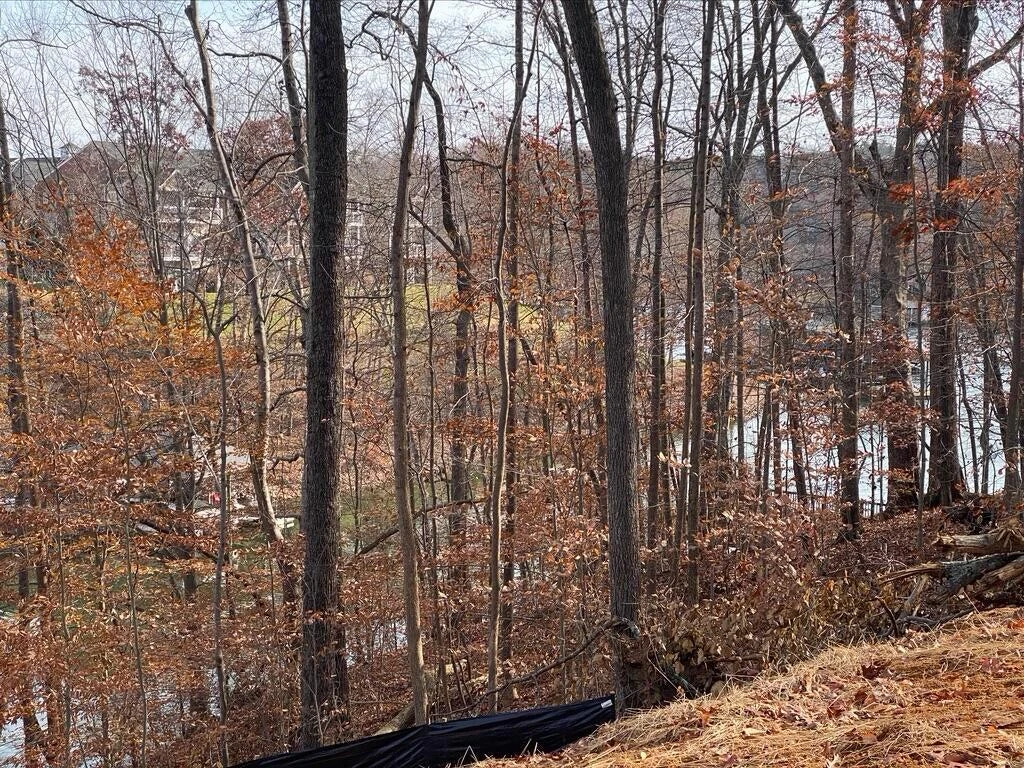 Lot 8 Southwind DR - Photo 25