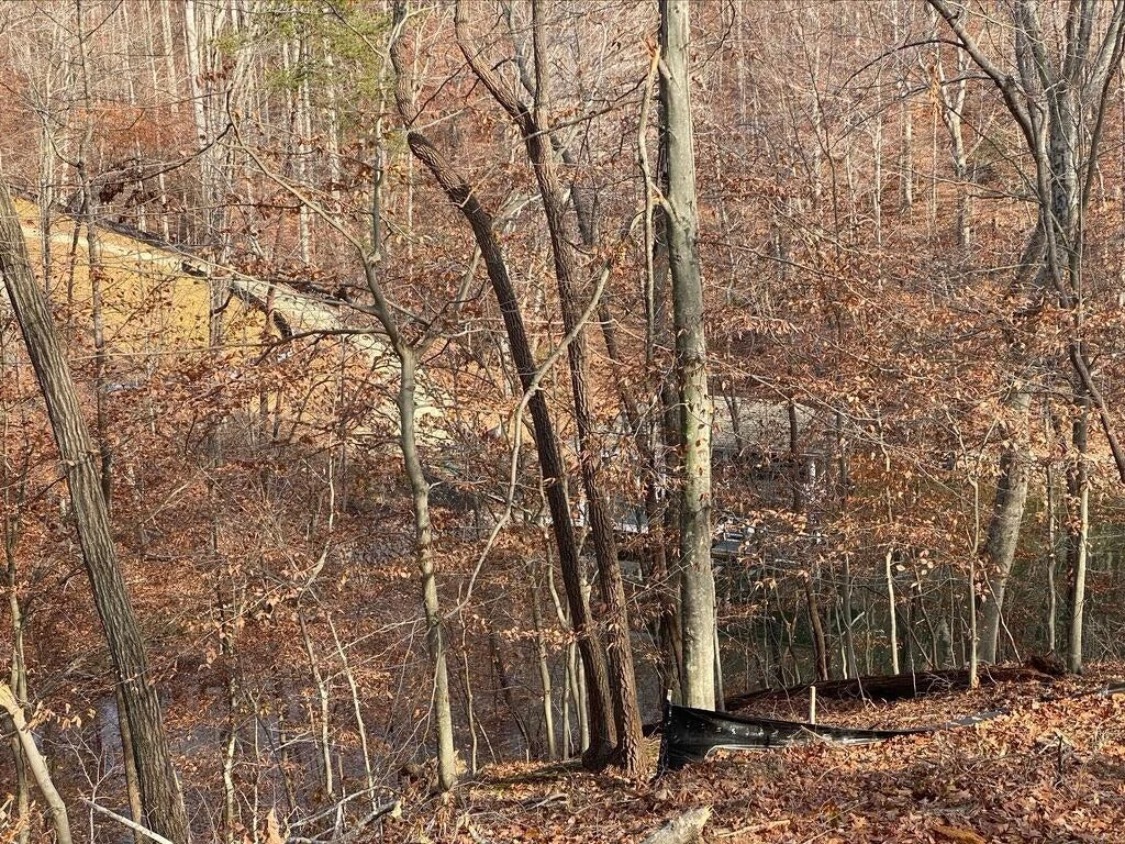 Lot 8 Southwind DR - Photo 26