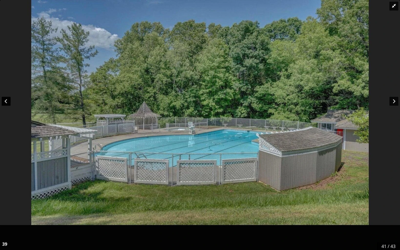 Lot 8 Southwind DR - Photo 4