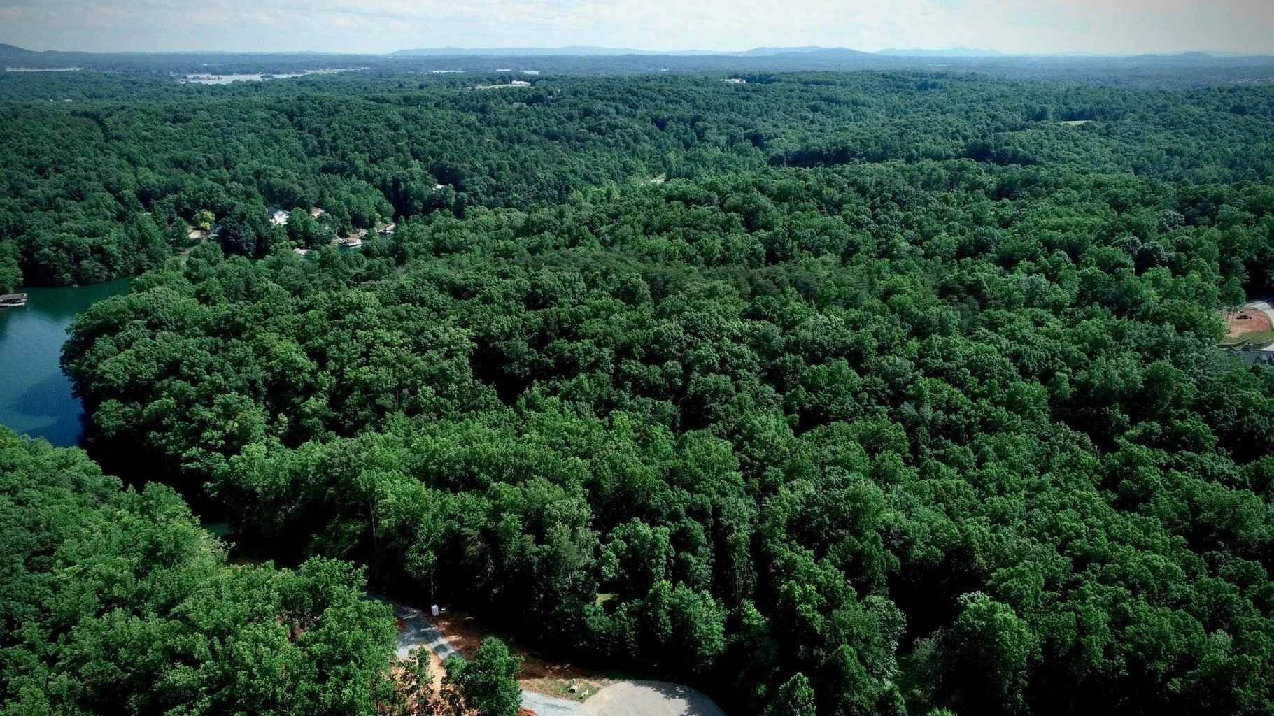 Lot 8 Southwind DR - Photo 5