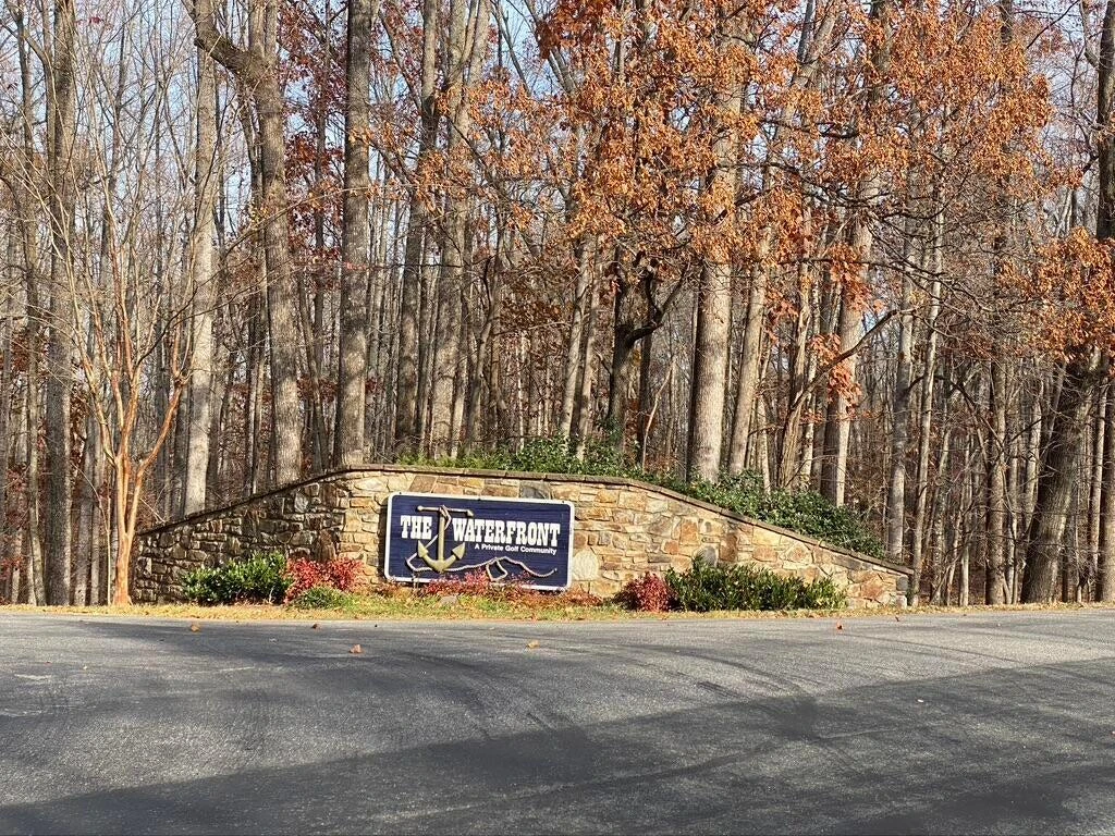 Lot 8 Southwind DR - Photo 8