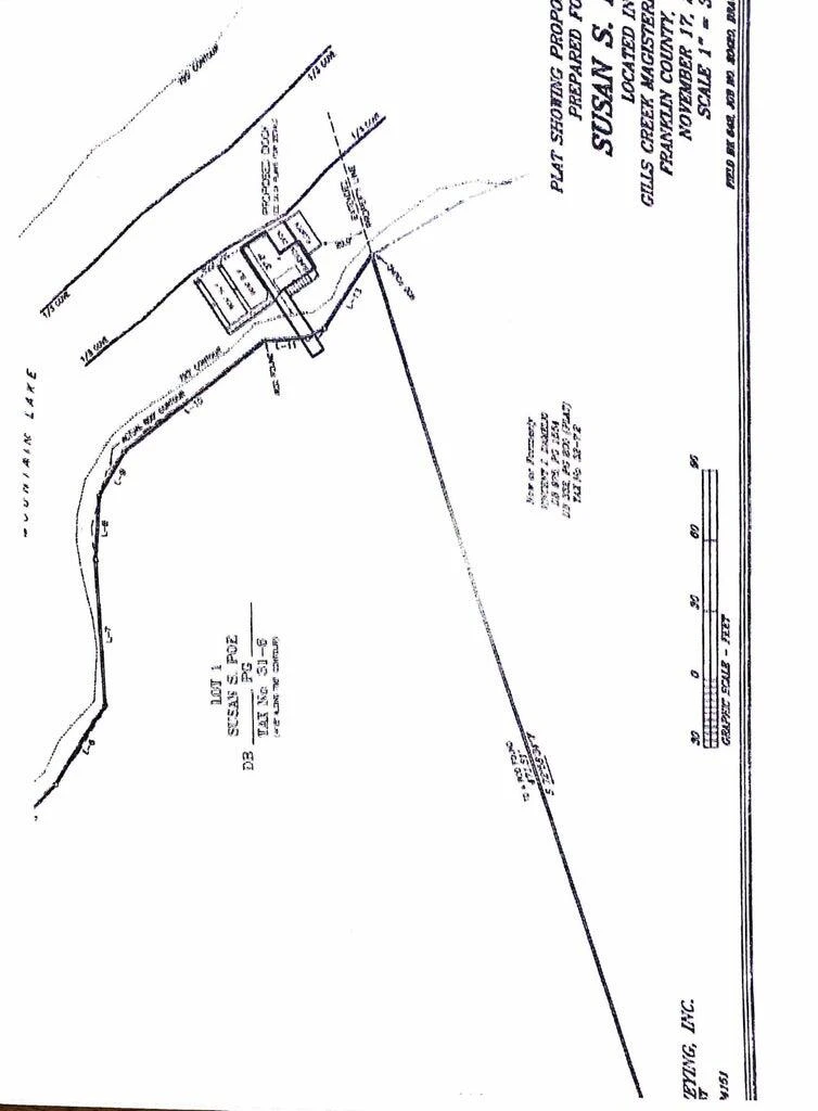 Lot 8 Southwind DR - Photo 9