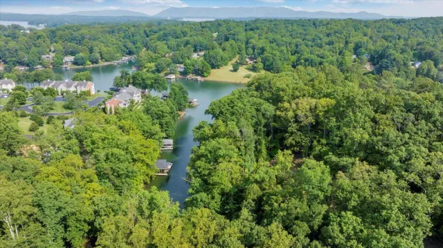 Lot 1 Windlass RD