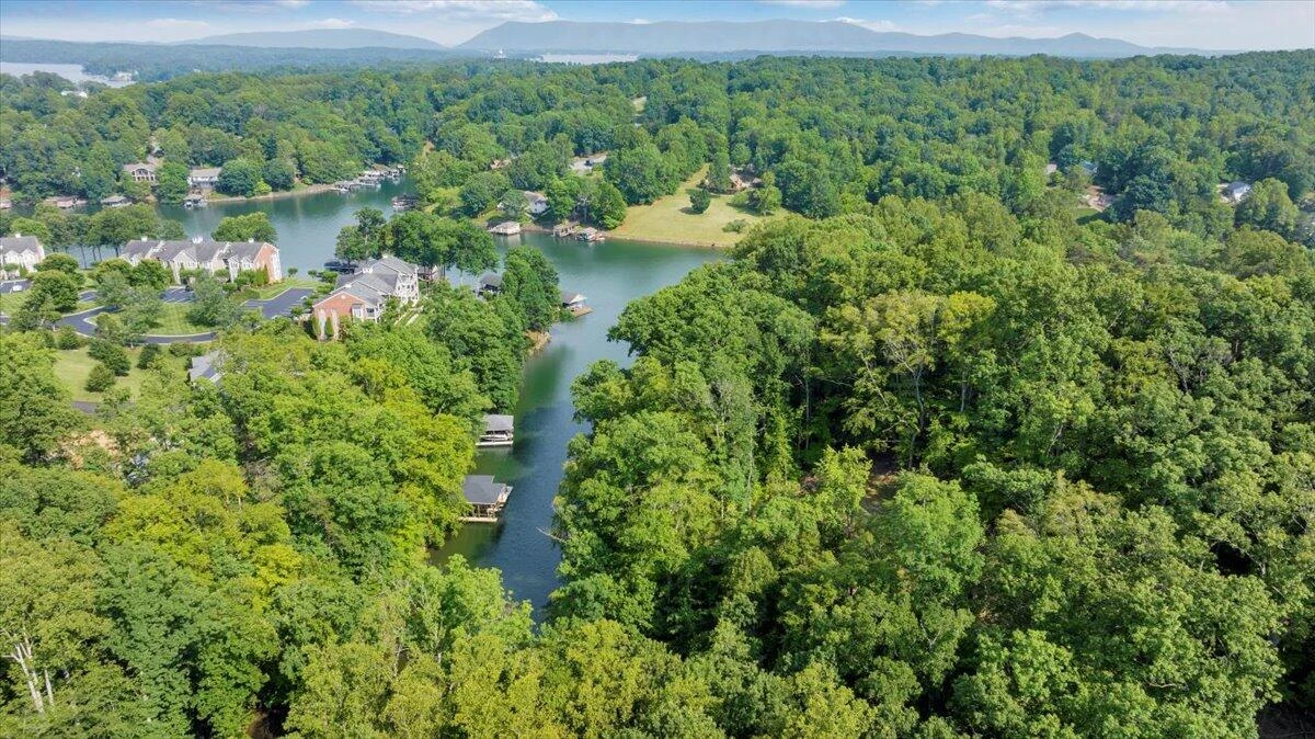 Lot 1 Windlass RD