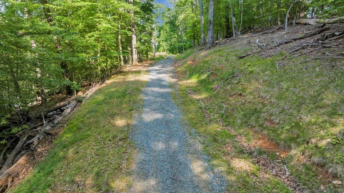 Lot 1 Windlass RD - Photo 10
