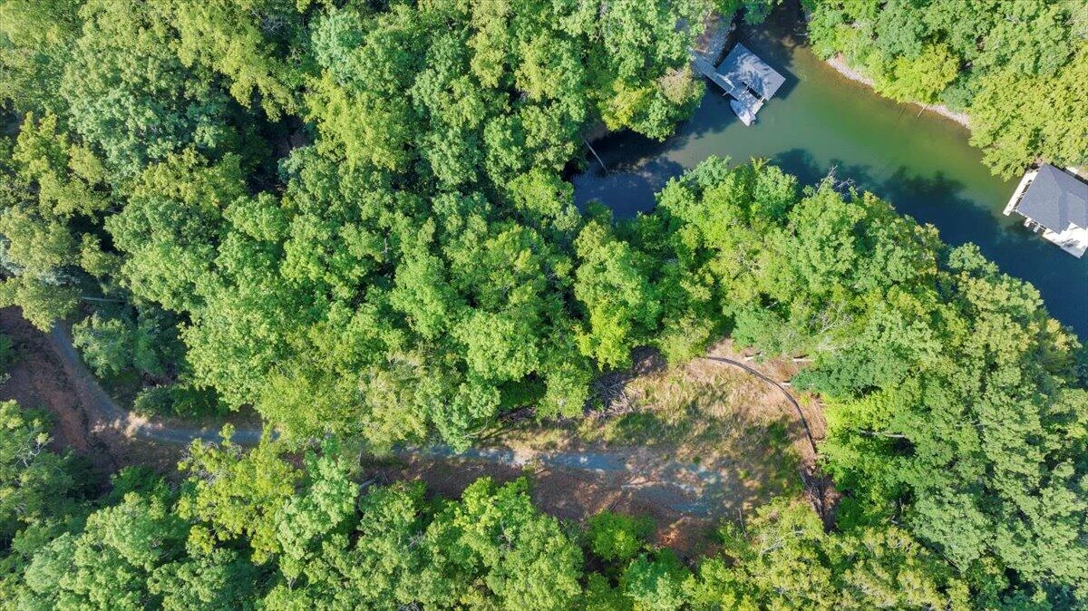 Lot 1 Windlass RD - Photo 13