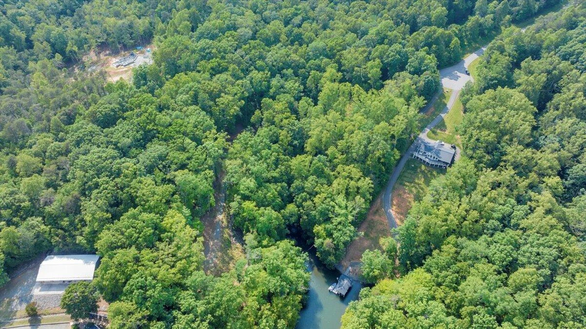 Lot 1 Windlass RD - Photo 14