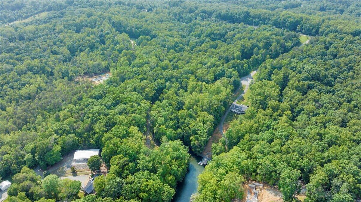 Lot 1 Windlass RD - Photo 15