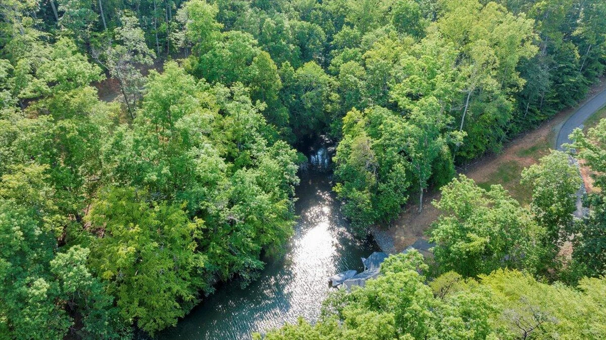 Lot 1 Windlass RD - Photo 16