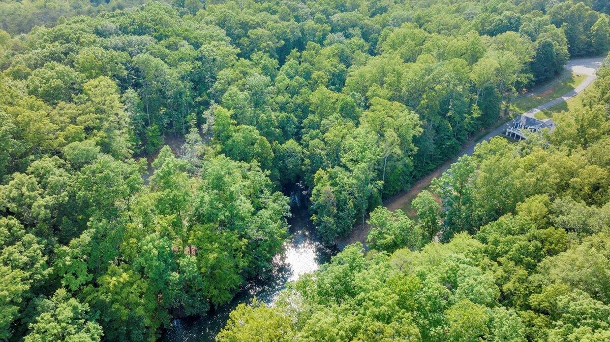 Lot 1 Windlass RD - Photo 17