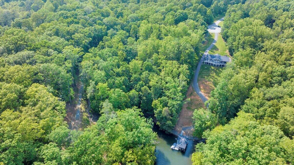 Lot 1 Windlass RD - Photo 18