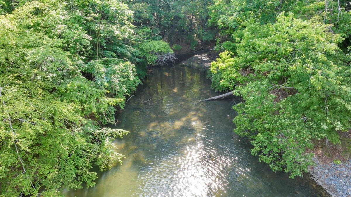 Lot 1 Windlass RD - Photo 19