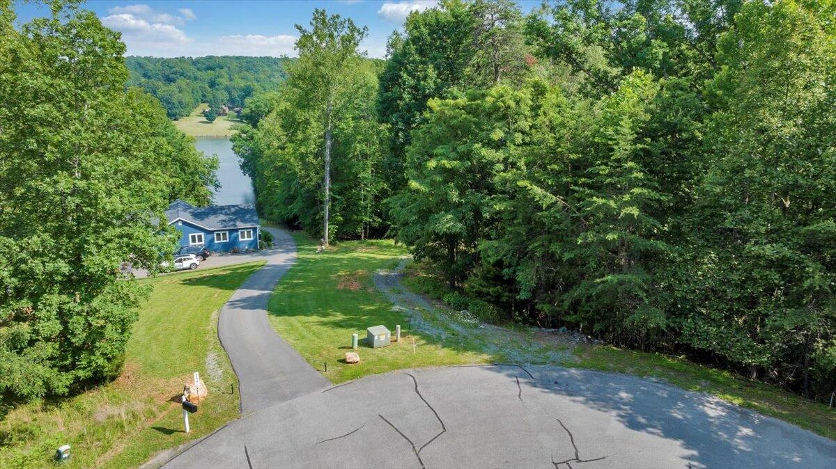 Lot 1 Windlass RD - Photo 2