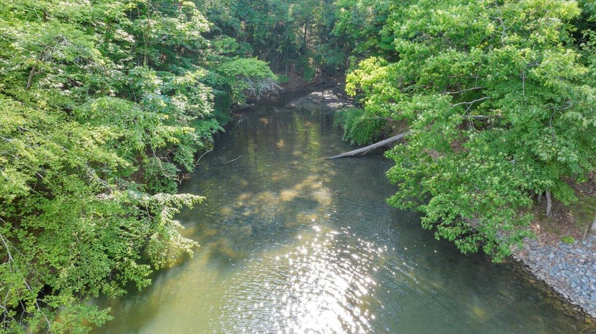 Lot 1 Windlass RD - Photo 20