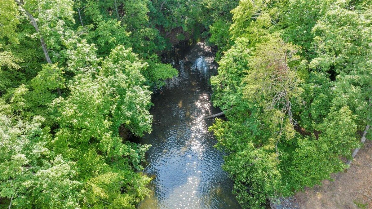 Lot 1 Windlass RD - Photo 21