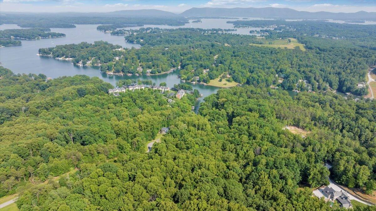 Lot 1 Windlass RD - Photo 26
