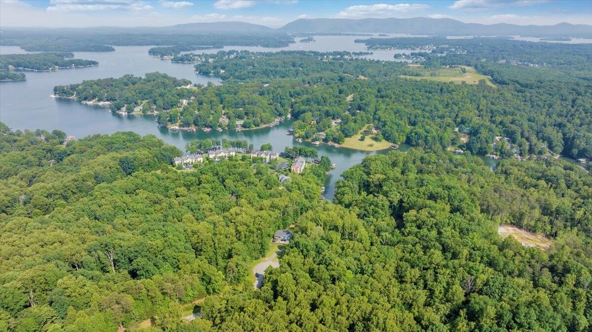 Lot 1 Windlass RD - Photo 28