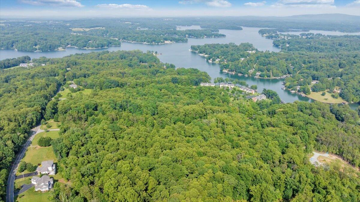 Lot 1 Windlass RD - Photo 29