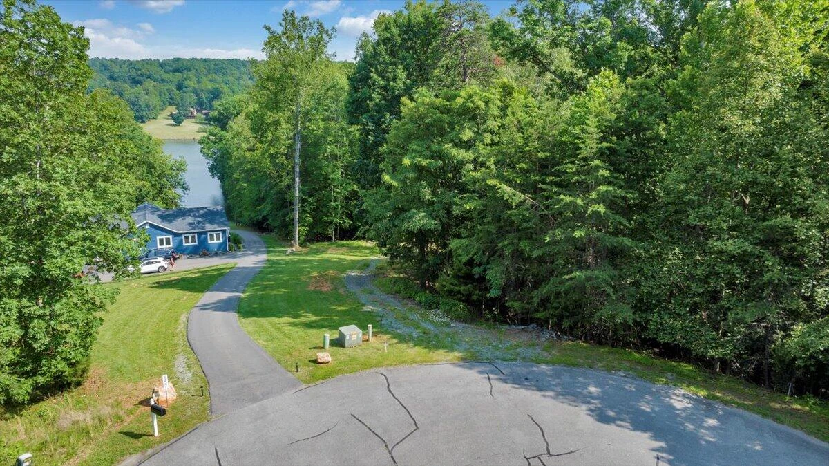 Lot 1 Windlass RD - Photo 3