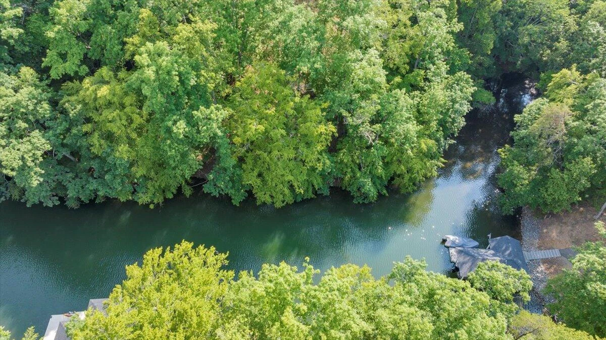 Lot 1 Windlass RD - Photo 32