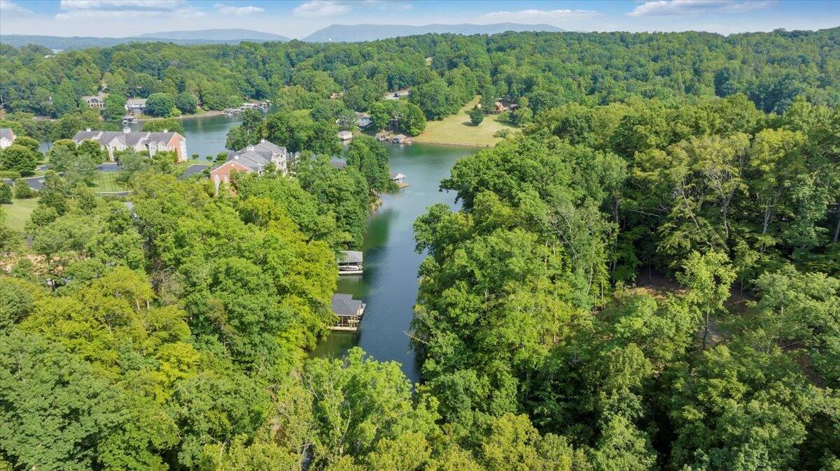 Lot 1 Windlass RD - Photo 33