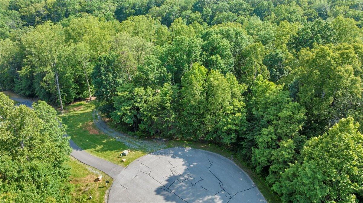 Lot 1 Windlass RD - Photo 34