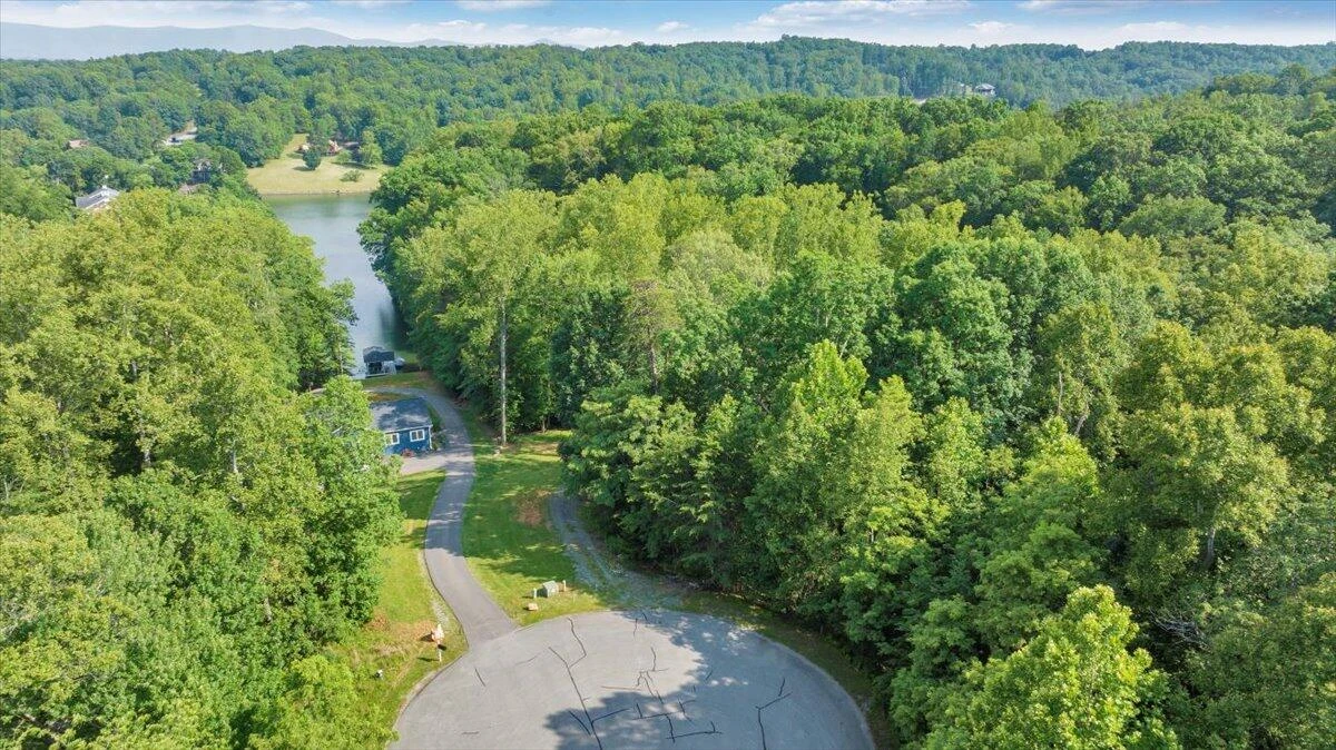 Lot 1 Windlass RD - Photo 35