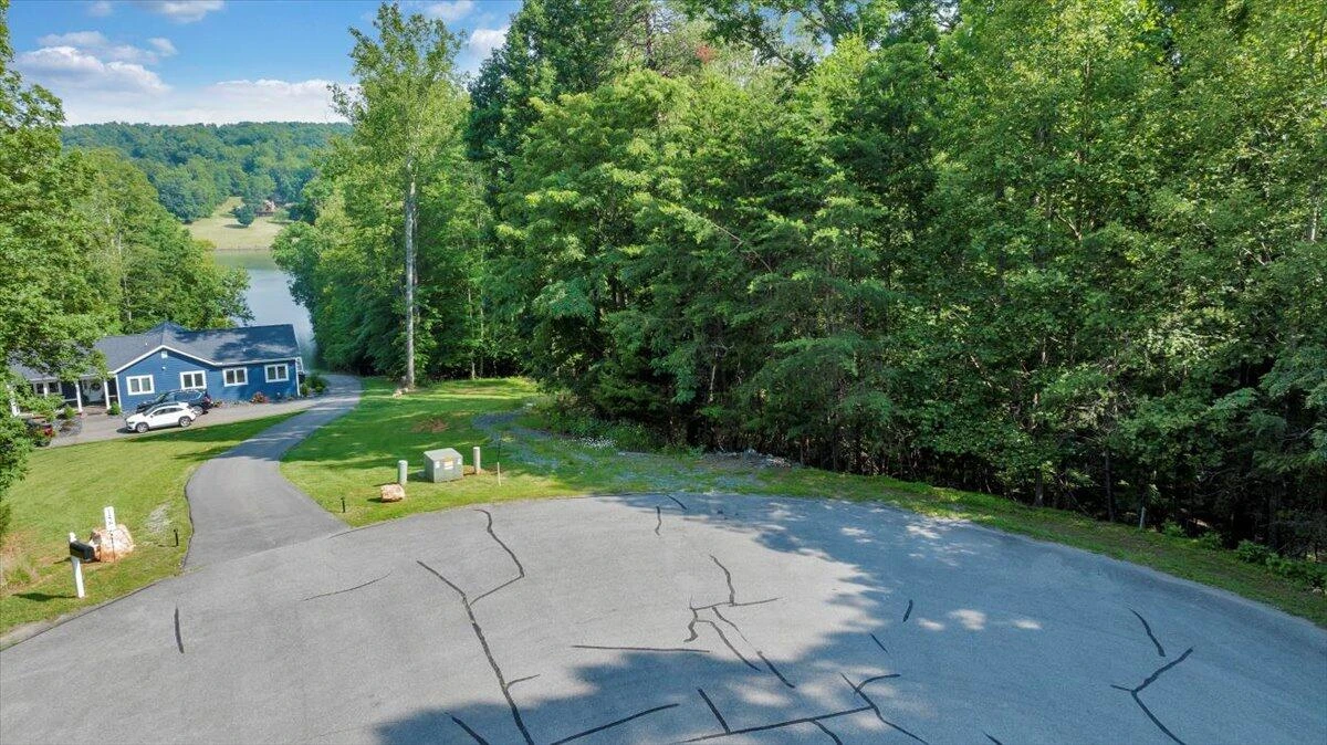 Lot 1 Windlass RD - Photo 36