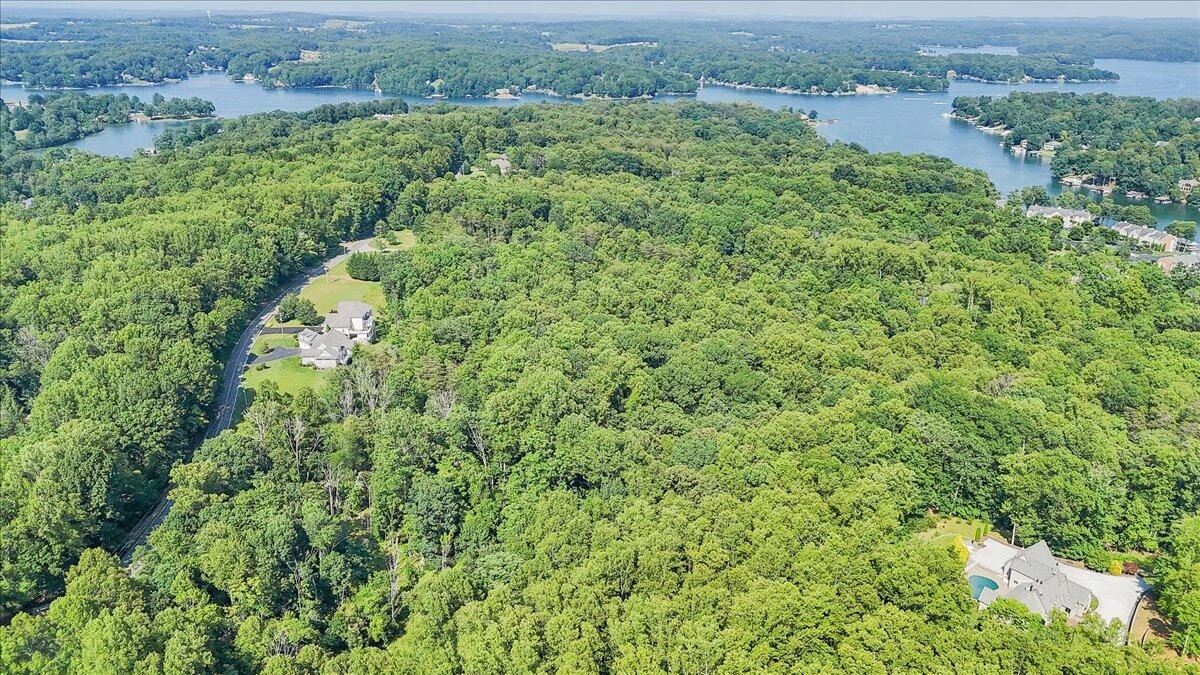 Lot 1 Windlass RD - Photo 37