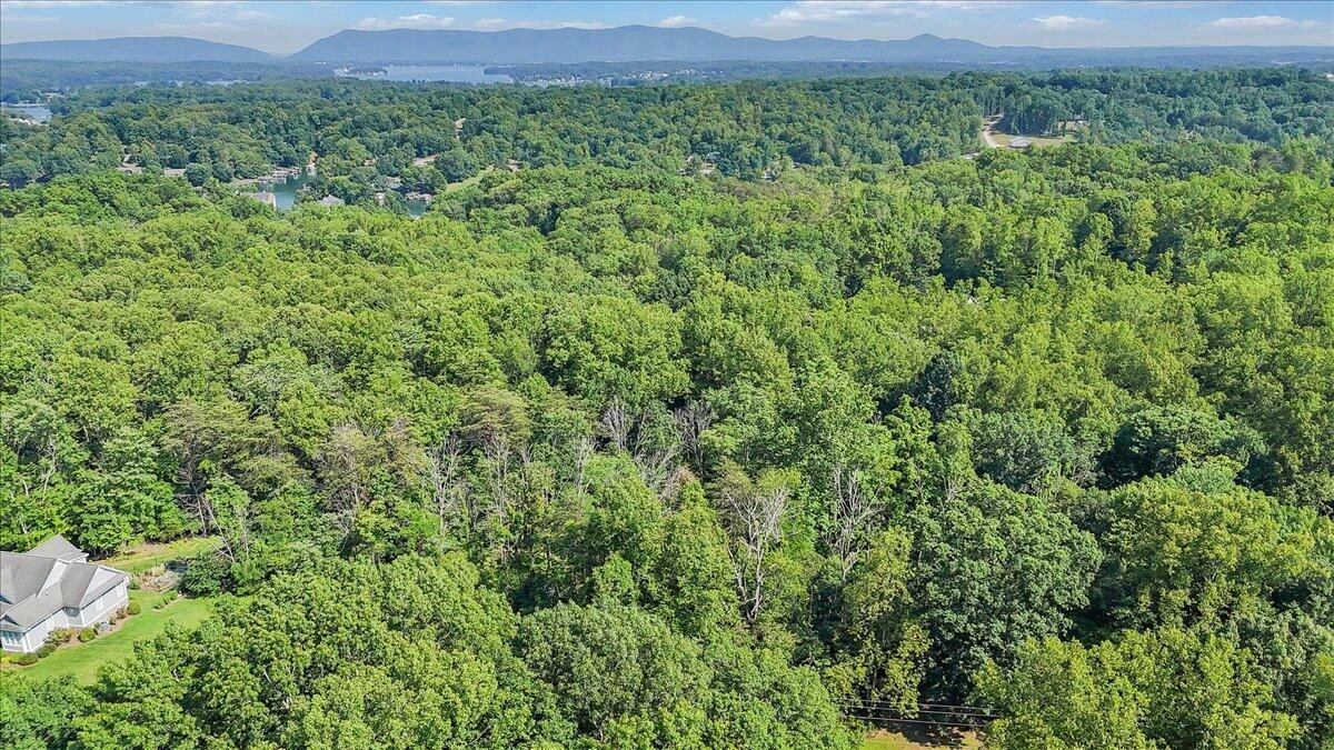 Lot 1 Windlass RD - Photo 38