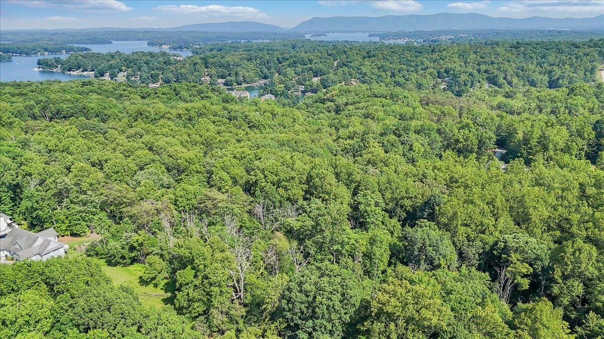 Lot 1 Windlass RD - Photo 39