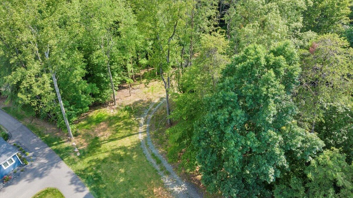 Lot 1 Windlass RD - Photo 4