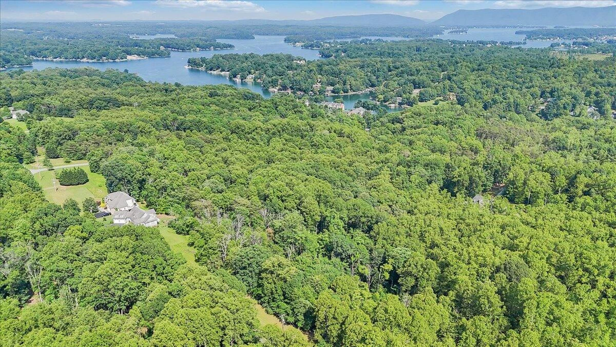 Lot 1 Windlass RD - Photo 40