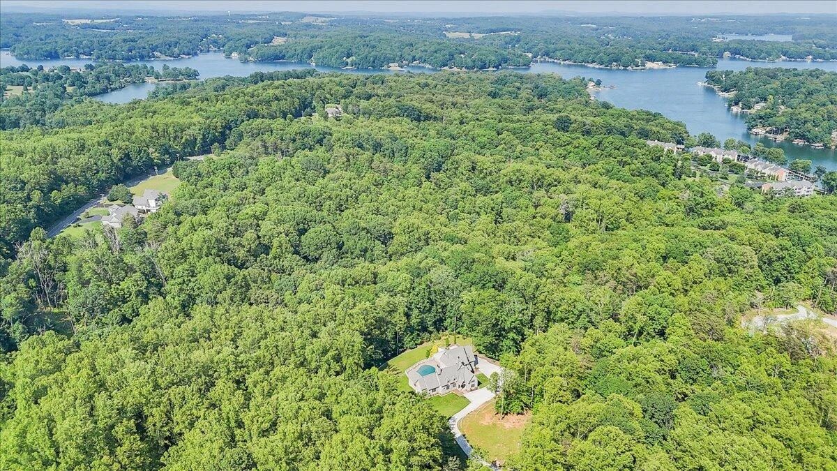 Lot 1 Windlass RD - Photo 41