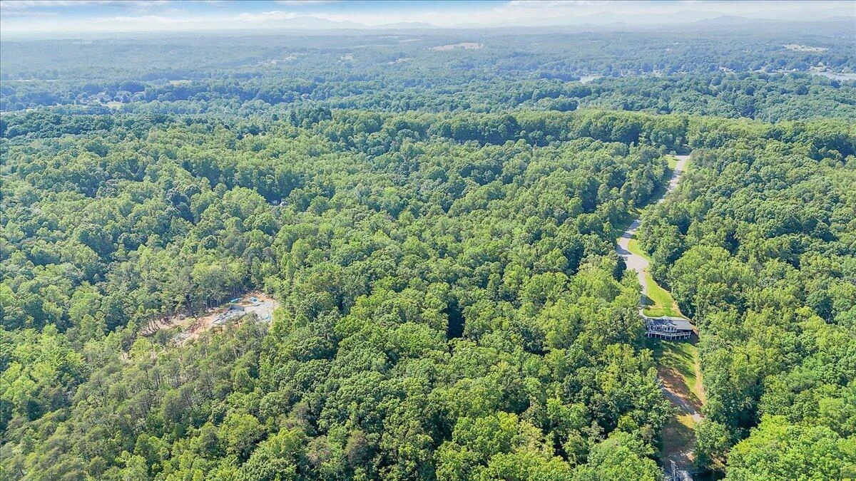 Lot 1 Windlass RD - Photo 43