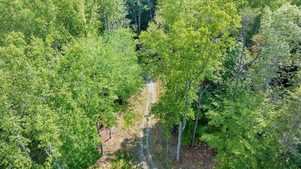 Lot 1 Windlass RD - Photo 5