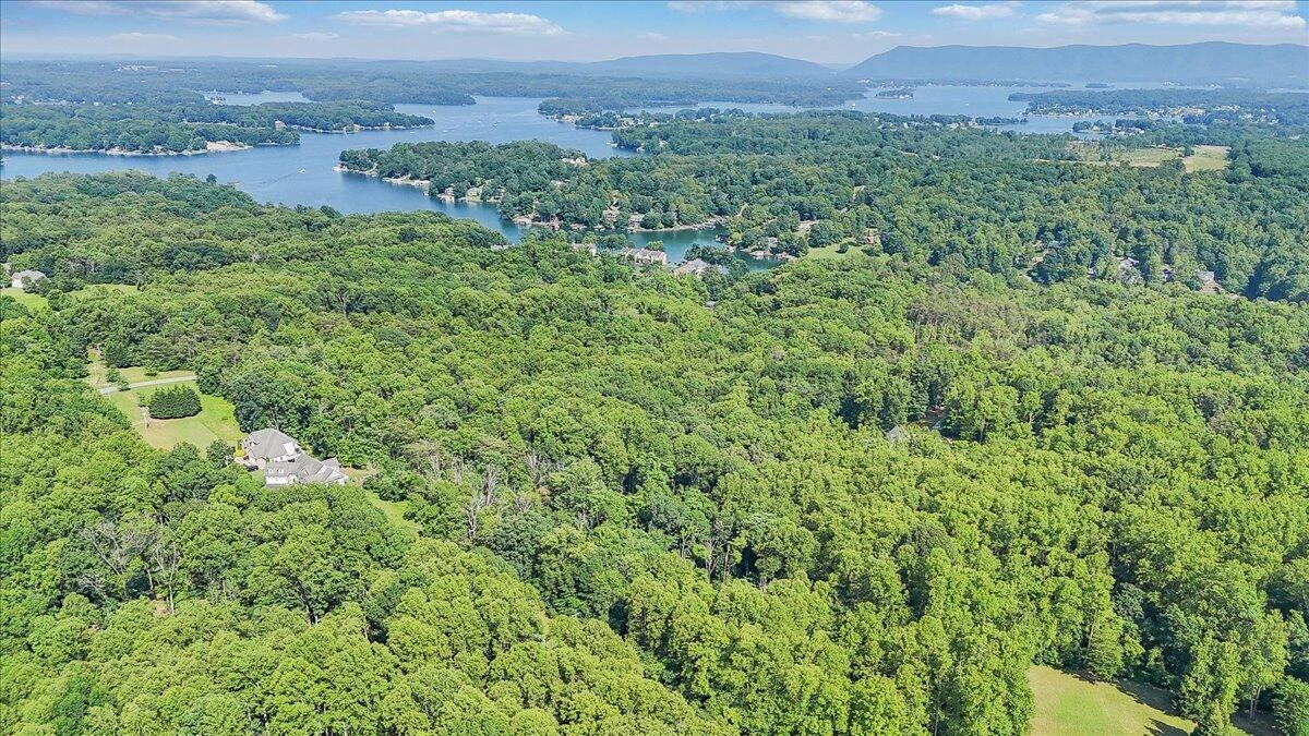 Lot 1 Windlass RD - Photo 50