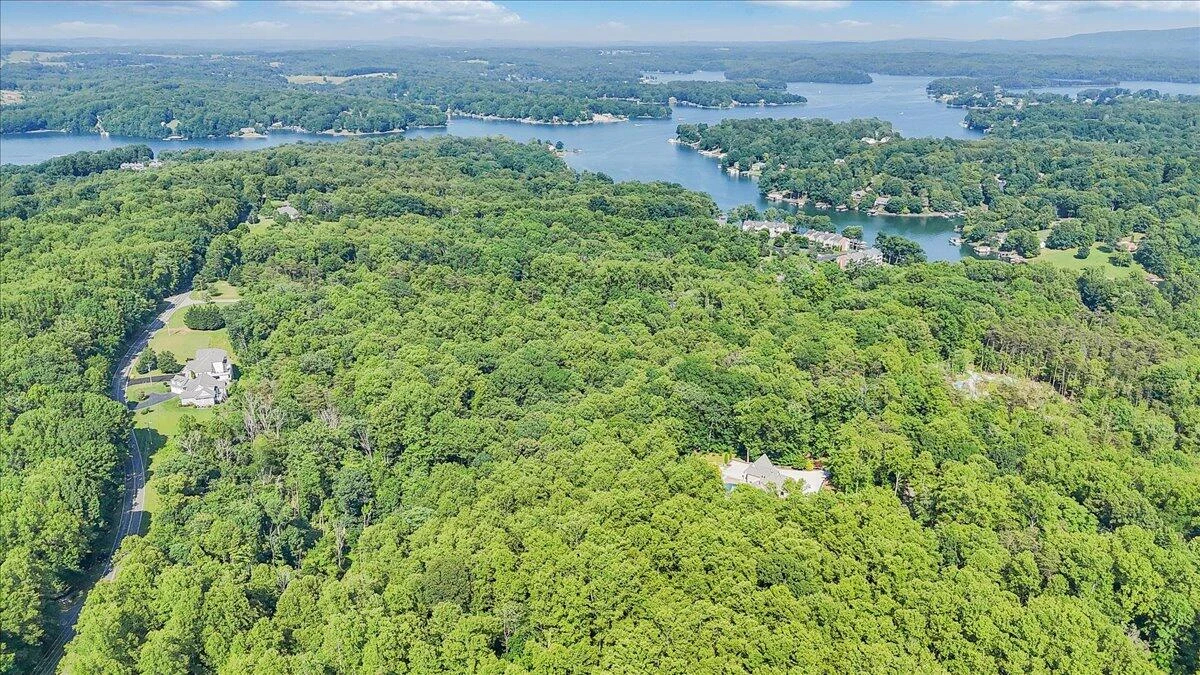 Lot 1 Windlass RD - Photo 51
